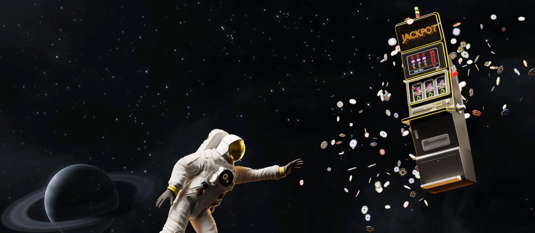 playfina casino Banner